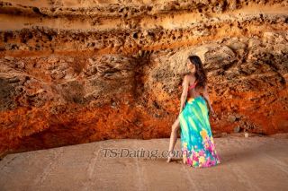 trans girl LatinModel 3565749 trans girl LatinModel 3565749