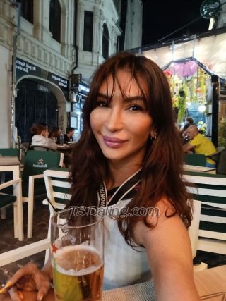 trans girl LatinModel 5508567 trans girl LatinModel 5508567