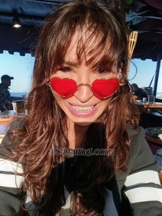 trans girl LatinModel 5509151 trans girl LatinModel 5509151
