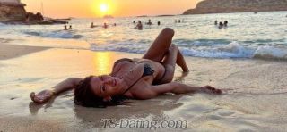 trans girl LatinModel 9138779 trans girl LatinModel 9138779