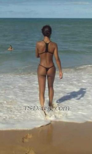 trans girl LatinModel 9138820 trans girl LatinModel 9138820
