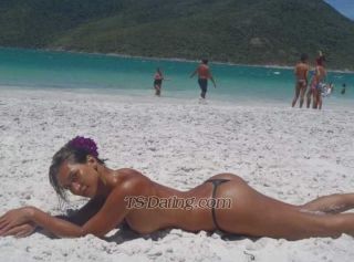 trans girl LatinModel 9138838 trans girl LatinModel 9138838