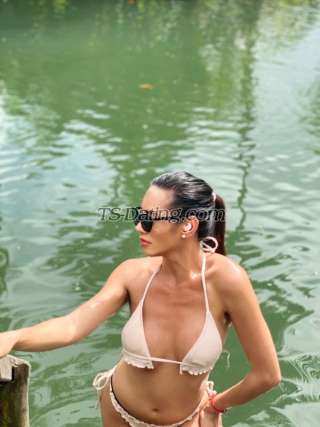 trans girl LatinaAnneX 9997341