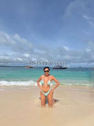 trans girl LatinaAnneX 9997395