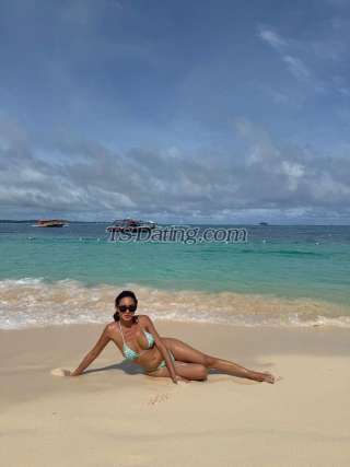 trans girl LatinaAnneX 9997428