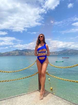 trans girl LatinaBabe 4250985 trans girl LatinaBabe 4250985