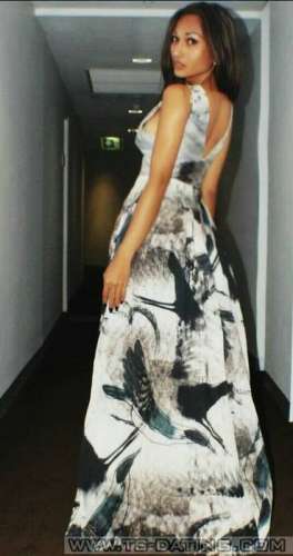 trans girl LatinaErotic 1897430 trans girl LatinaErotic 1897430