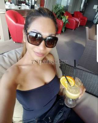 trans girl LatinaErotic 4549356 trans girl LatinaErotic 4549356