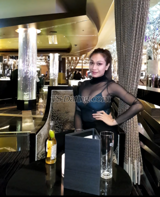 trans girl LatinaErotic 6350212 trans girl LatinaErotic 6350212