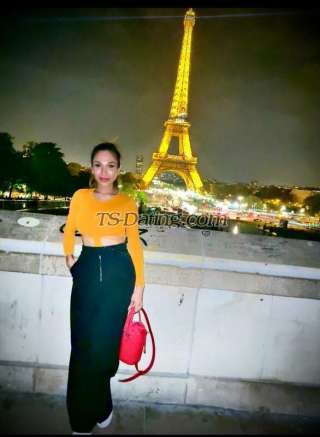 trans girl LatinaErotic 7688567 trans girl LatinaErotic 7688567