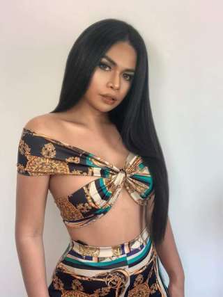 Latinagood 1432426 Latinagood 1432426