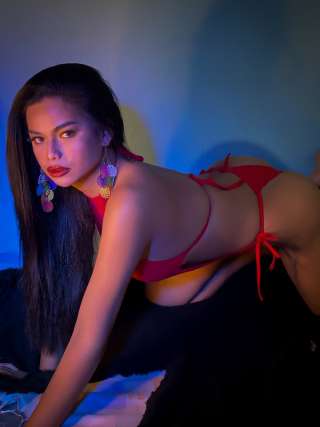 Latinagood 2905647 Latinagood 2905647