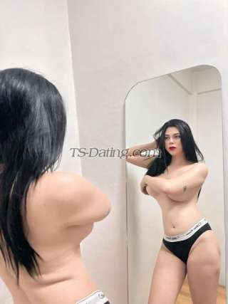 trans girl Latinpatricia 3847948 trans girl Latinpatricia 3847948