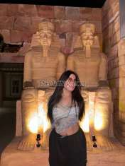 Latisha Makati Transex Hallo, ich bin’s, dein kleines Mädchen. Ruf an oder schreib eine SMS, wenn du Lust auf Spaß hast, hier ist nur ein Anruf entfernt. 