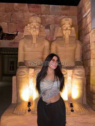 trans girl Latisha 1247612 trans girl Latisha 1247612