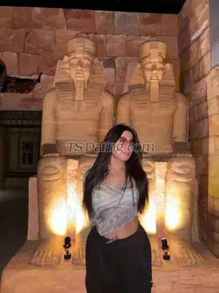 Shemale Latisha 1247612 Shemale Latisha 1247612