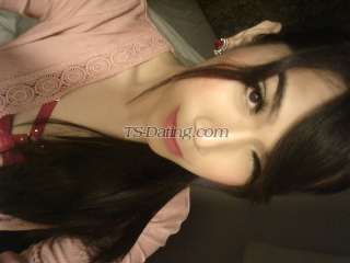 trans girl Latisha69 6188915