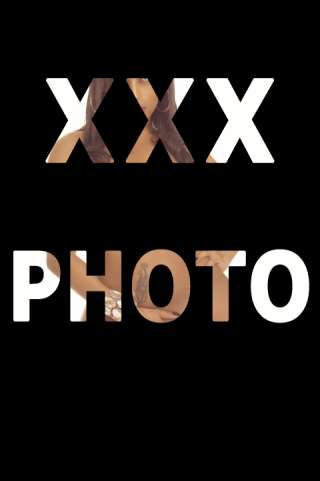 trans girl LatoyaBlack 0959810 trans girl LatoyaBlack 0959810