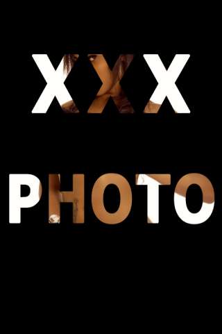 trans girl LatoyaBlack 1054150 trans girl LatoyaBlack 1054150