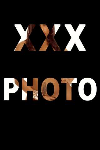 trans girl LatoyaBlack 1054237 trans girl LatoyaBlack 1054237