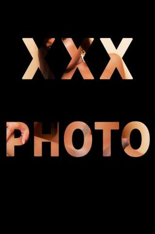 trans girl LatoyaBlack 1775476 trans girl LatoyaBlack 1775476