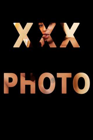 trans girl LatoyaBlack 1775496 trans girl LatoyaBlack 1775496