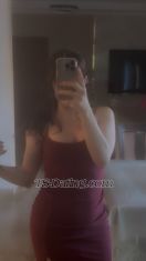 Laura14 Amman Transex Hi im laura ladyboy looking for classy people here (
top / both / bottom ) 🌸😍text me to know more !
😛❤️