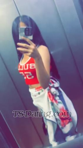 trans girl Laura14 9033025