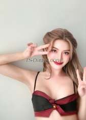 Laura69860 Kuala Lumpur Transex 