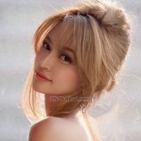 Laura69860 Kuala Lumpur Transex 📞 Incall outcall overnight available ☎️Hi my
name is Laura 💫 i'm 2️⃣4️⃣ years oldi’m
cute and pretty naughty ladyboy from Bangkok , Thailand
🇹🇭✅Very feminine  ✅Girlfriend
experience ✅i can do top and
bottom✅6️⃣9️⃣✅deep
throat✅rimming✅french kiss and full
service✅ no rush! And take your time with
me✅dildo available for you✅Party
✨All my photos are real so just come and have a taste 😉
We can chat first if we like each other we can decide
to meet   🌈✨Let meet up honey ✨WeChat 
   : THONG_1️⃣2️⃣0️⃣4️⃣WhatsApp :
@illyanarolarasputinTelegram   : @roviara