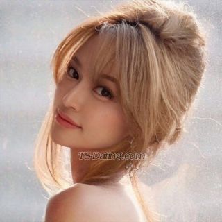 trans girl Laura69860 9934320
