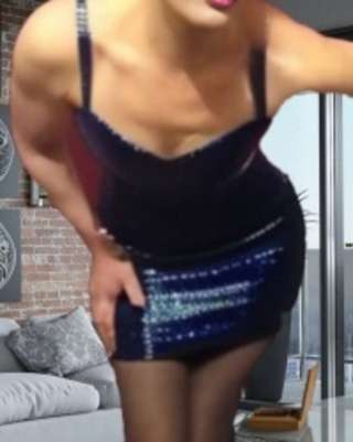 Laura77777-7761502