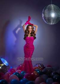 Laura88 Kuala Lumpur Transex Hello…Hello…Hello For you Ladyboy lovers Run The World I
am CIkha Pracillia Ladyboy Just For You my darling I am
Really very nice good Ladyboy And I always give the best for
all the guests service I am stay in Kuala
lumpur pudu raya I am mix sabah and indonesia I am
ready Outcall and incall I'm active and passive  I
am ready special TOP And bottom cim rim and cum
together i very like and i am happy and like enjoy with
customer i am very very nice service propesional and very
HOT FUCK i am really have special DICK and really really can
CUM not liar I'm hot and voluptous body i have a big
cock  hard cock and nice fuck and good
rimming..💯 Real BoDy 💯 Real Skin
💯 Real BIG DICK ,💯 Real good service
I'M cute and very caring personIf you looking
for happy with me and enjoy can you test me or WhatsApp
 ☎️+601127677233Indonesia Telegram
@Cikha_1212 AND I AM ready video call sex and
member video sex me  payment for Paypal .... If you want see
my  video you can see in my Telegam Cikha_1212 And
if you want to see my daily life follow My Instagram me :
cikha__pracilliaaSee you for meet me dear 