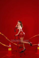 Laura88 Dki Jakarta TS escort 