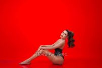 Laura88 Dki Jakarta Transex Hello…Hello hello Everybody i just information for
you Ladyboy lovers Run The World I am CIKHA PRACILLIA
LADY BOY SUPER BIG DICK VERY CRAZY FUCK U DEAR AND STRONG
LADYBOY EVERYDAY I am now in Jakarta  and i
Just talk For You my darling I am Really very nice good
ettitude friendly Ladyboy And me always give 💯 the best
service for u all the ladyboy loversIf you
real man and gantalman you nice me be very nice you
I am ready Outcall and incall I'm
active and passive I am ready special TOP And
 bottomcim rim and very very good TOP i love cum
together i very like good personality custumer if  like
crazy fucker ladyboy i am very propesional and very HOT FUCK
i am really have special DICK and really really can CUM not
liar I'm hot and voluptous body i have a big cock  hard
cock and nice fuck and good rimming..💯 Real
BoDy 💯 Real Skin 💯 Real BIG DICK ,💯
Real good service I'M cute and very caring
personIf you looking for happy with me and enjoy can
you test me or WhatsApp  ☎️+6281322492277
whatsappTelegram Cikha_1212Instagram :
Cikha__pracilliaU want see daily me come invite my
Instagram AND I AM ready video call sex and member
video sex me  payment for Paypal .... If you want see my 
video you can see in my Telegam Cikha_1212  just you
want meet me i am Ready for you babe You not Miss me my
dick lol Lest cum together with me Wait u call me
babeSee u dear 