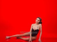 Laura88 Kuala Lumpur Transex Hello…Hello…Hello For you Ladyboy lovers Run The World I
am CIkha Pracillia Ladyboy Just For You my darling I am
Really very nice good Ladyboy And I always give the best for
all the guests service I am stay in Kuala
lumpur pudu raya I am mix sabah and indonesia I am
ready Outcall and incall I'm active and passive  I
am ready special TOP And bottom cim rim and cum
together i very like and i am happy and like enjoy with
customer i am very very nice service propesional and very
HOT FUCK i am really have special DICK and really really can
CUM not liar I'm hot and voluptous body i have a big
cock  hard cock and nice fuck and good
rimming..💯 Real BoDy 💯 Real Skin
💯 Real BIG DICK ,💯 Real good service
I'M cute and very caring personIf you looking
for happy with me and enjoy can you test me or WhatsApp
 ☎️+601127677233Indonesia Telegram
@Cikha_1212 AND I AM ready video call sex and
member video sex me  payment for Paypal .... If you want see
my  video you can see in my Telegam Cikha_1212 And
if you want to see my daily life follow My Instagram me :
cikha__pracilliaaSee you for meet me dear 