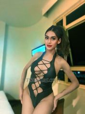 Laura88 Kuala Lumpur Transex Hello…Hello…Hello For you Ladyboy lovers Run The World I
am CIkha Pracillia Ladyboy Just For You my darling I am
Really very nice good Ladyboy And I always give the best for
all the guests service I am stay in Kuala
lumpur pudu raya I am mix sabah and indonesia I am
ready Outcall and incall I'm active and passive  I
am ready special TOP And bottom cim rim and cum
together i very like and i am happy and like enjoy with
customer i am very very nice service propesional and very
HOT FUCK i am really have special DICK and really really can
CUM not liar I'm hot and voluptous body i have a big
cock  hard cock and nice fuck and good
rimming..💯 Real BoDy 💯 Real Skin
💯 Real BIG DICK ,💯 Real good service
I'M cute and very caring personIf you looking
for happy with me and enjoy can you test me or WhatsApp
 ☎️+601127677233Indonesia Telegram
@Cikha_1212 AND I AM ready video call sex and
member video sex me  payment for Paypal .... If you want see
my  video you can see in my Telegam Cikha_1212 And
if you want to see my daily life follow My Instagram me :
cikha__pracilliaaSee you for meet me dear 