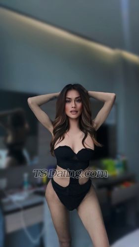 trans girl Laura88 3423451