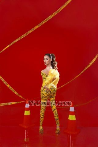 trans girl Laura88 3832319