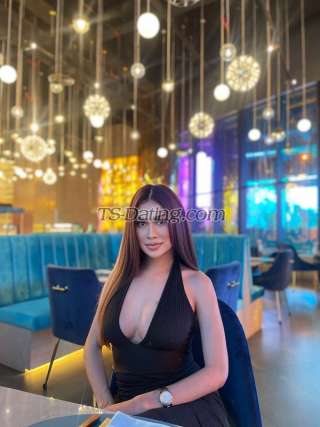 trans girl Laura88 6756473