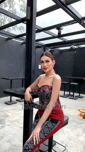 trans girl Laura88 7361883 trans girl Laura88 7361883