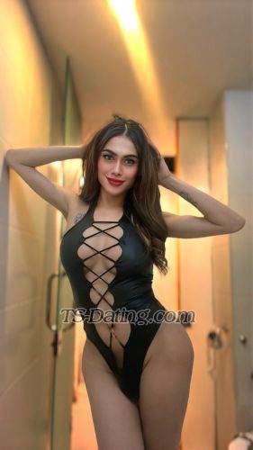 trans girl Laura88 9290057