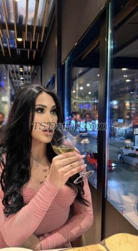 trans girl LauraMyler 5662533 trans girl LauraMyler 5662533