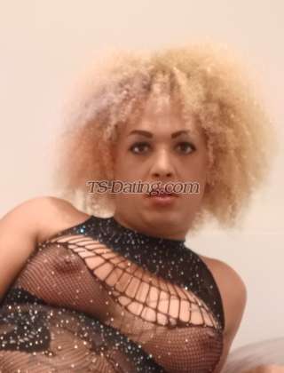 trans girl LauraSousa 9051813 trans girl LauraSousa 9051813