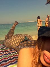Laura Sunrise Patras Transex ΜΟΝΟ ΑΠΟ 14.00 ΜΕΧΡΙ 22.00 - ΟΧΙ ΑΛΛΕΣ
ΩΡΕΣ!⚠️ΠΡΙΝ ΕΠΙΚΟΙΝΩΝΗΣΕΙΣ
ΔΙΑΒΑΣΕ ΤΙΣ ΠΛΗΡΟΦΟΡΙΕΣ
ΜΟΥ⚠️HELLO, ΕΙΜΑΙ Η ΛΑΟΥΡΑ
ΕΛΛΗΝΙΔΑ 🇬🇷 ΤΡΑΝΣ -
ΕΝΕΡΓΟΠΑΘΗΤΙΚΗ - ΠΟΛΥ ΧΟΝΤΡΟ
ΕΡΓΑΛΕΙΟ - ΒΥΖΑΡΕΣ ΚΑΙ ΚΩΛΑΡΑ -
ΔΙΑΜΕΡΙΣΜΑ ΕΞΑΙΡΕΤΙΚΑ
ΔΙΑΚΡΙΤΙΚΟRATES:30min 1001
hour 15090 min 2002 hours
300ΕΞΤΡΑ:ΑΥΤΑΡΧΙΚΟ +50
(Παιχνίδι μεταξύ αφέντρας και
σκλάβου - υποταγή -
εξευτελισμός)ΜΑΣΑΖ +30 (Μασάζ
αισθησιακό - μυοχαλαρωτικό -
καυλωτικό - BODY2BODY)✨ΕΙΜΑΙ
ΠΟΛΥ ΚΑΛΗ ΣΕ ΑΥΤΟ ΠΟΥ
ΚΑΝΩ✨✨ΠΡΩΤΗΣ ΤΑΞΕΩΣ ΚΑΙ
ΠΟΙΟΤΗΚΕΣ ΥΠΗΡΕΣΙΕΣ
ΠΑΝΤΟΤΕ✨[ΠΑΡΑΚΑΛΩ ΠΟΛΥ,
ΟΧΙ ΘΥΛΗΠΡΕΠΕΙΣ, ΚΡΟΣ,
ΠΙΤΣΙΡΙΚΙΑ, ΓΥΝΑΙΚΕΣ - ΖΕΥΓΑΡΙΑ -
ΥΠΕΡΒΑΡΟΙ (ΥΠΕΡΒΟΛΙΚΑ ΚΙΛΑ -
ΠΑΧΥΣΑΡΚΙΑ) ΓΕΜΑΤΟΥΛΗΔΕΣ Η ΜΕ
ΚΟΙΛΙΤΣΑ ΚΑΝΕΝΑ ΘΕΜΑ, ΓΟΥΣΤΑΡΩ
ΦΟΥΛ!]⚠️ΑΤΟΜΑ ΠΟΥ ΚΑΝΟΥΝ
ΧΡΗΣΗ ΟΥΣΙΩΝ Ή ΜΕΘΥΣΜΕΝΟΙ ΜΗΝ
ΕΝΟΧΛΟΥΝ⚠️🍆🍆ΓΙΑ [[DICK RATE]]
ΣΤΕΛΝΕΙΣ ΜΗΝΥΜΑ ΤΗ ΦΡΑΣΗ [[[DICK
RATE]]] ΜΕ ΤΗ DICK PIC ΣΟΥ ΓΙΑ ΝΑ ΣΟΥ
ΒΑΛΩ ΒΑΘΜΟΛΟΓΙΑ (ΠΡΟΥΠΟΘΕΣΗ
ΚΑΛΗΣ ΒΑΘΜΟΛΟΓΙΑΣ ΝΑ ΕΧΕΙΣ
ΜΕΓΑΛΟ Ή ΧΟΝΤΡΟ)ΜΠΕΣ ΣΤΗΝ
ΠΡΟΣΩΠΙΚΗ ΜΟΥ ΣΕΛΙΔΑ ΓΙΑ ΚΑΥΛΑ
ΥΛΙΚΟ - ΦΩΤΟ, ΒΙΝΤΕΟ ΚΑΙ ΤΑ ΤΟΥΡ
ΜΟΥ.www.laurasunrise.com+306980969269
🕒MESSAGE OR CALL 0NLY 14.00 TILL
22.00!ΑΚΟΛΟΥΘΗΣΕ ΜΕ INSTAGRAM
@tslaurasunrisePLEASE READ MY INFO BEFORE YOU
CONTACT!CONTACT ONLY IF YOU ARE IN THE CITY I'M
CURRENTLY WORKING AND WILLING TO MEET. UNCERTAIN, CURIOUS,
TEXTERS, RUDE AND TIMEWASTERS WILL BE BLOCKED - I RECEIVE
LOADS OF MESSAGES SO BE SHORT🕒MESSAGE OR CALL
0NLY 14.00 TILL 22.00!✨I am Laura 🇬🇷Greek
Trans from AthensI am active mostly, but can be
passive as well.Furthermore, I offer high quality
services! I got a Greek thick 19cm tool very hard🍆 (check
my site for pics)I am very experienced and you're gonna
feel amazing with me, very friendly and polite and
discreet.I look exactly like the pictures!❌
No Bargains! I do not offer discounts❌Not for women -
couples or femboys, metrosexual, cross etc.❌Not for
drug users or drunk❌Not for overweight - Max 120
kilos⚠️I don't send pics - I don't do sexting
or video calls, only REAL HOT encounters✅ Only 25-55
Ages⚠️I receive a lot of messages and its
really hard to answer. Please be short with messages and
don't waste my time, CONTACT ONLY if you are sure to book an
appointment, otherwise will be blocked. Timewasters will be
blocked.🕒Contact only by 14.00 till 22.00 -
Book appointment 1 hour in
advanceWhatsapp/ViberI speak Greek and
English only!😘😘😘Laura