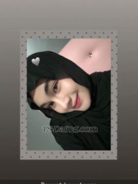 Laura anne Shah Alam Transex Let Me Introduce My Name Is Laura anne ,Privacy is a
Privilege. I am Here to Give You Full Body Massage Service
and Experience the Best Sex You Have Never Experienced
Before....., My Full Service is Available, if you are
interested please contact me via WhatsApp: *Full Body
Massage (Body to Body) *Top & Bottom *KISS *Licking *Rimming
*Sucking(69) *Body Romance *Ejaculation in your mouth
and body*I'm Vers (Can Be Top/Bottom) to fuck you/me
hard Leave a Message on Whattpps I am very secretive about
who l meet so Please, be serious and respect our time (both
yours and mine).Whatsapps : 01120970631