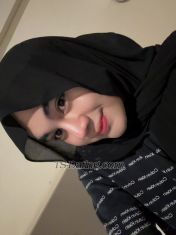 Laura anne Shah Alam Transex 