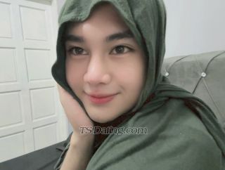 trans girl Lauraanne 6134497