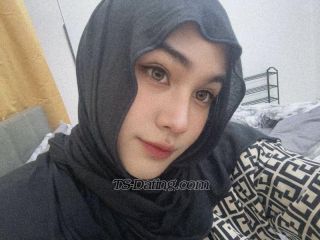 trans girl Lauraanne 6522663 trans girl Lauraanne 6522663