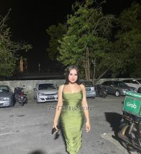 Lauradarissa Kuala Lumpur Transex 🖤 Feminine look, long straight black hair & a little
mystery.✨ One hundred and seventy centimetres |
Sixty-five kilograms🍒 Thirty-six-inch bust | Two
hundred and eighty-five cc implants💋 Six-inch
natural endowmentSweet, confident and playful when
the chemistry is right. I love masculine energy, genuine
connections, good conversations and men who know how to
treat a woman with respect.If you like feminine
beauty with a little surprise, come say hello. 😉🔥
